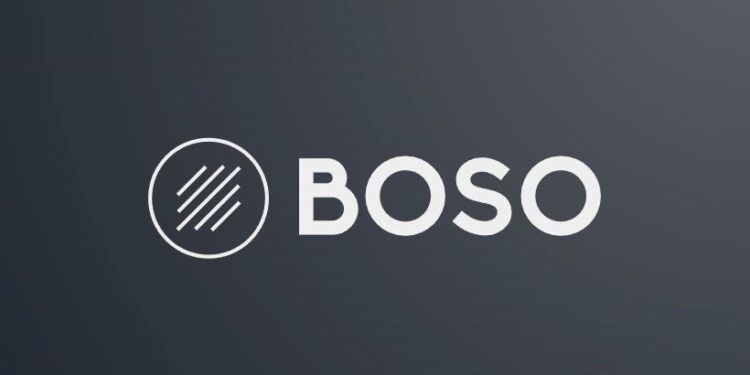 BOSO: A New Digital Marketplace Revolutionizing E-Commerce in the UAE