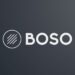 BOSO: A New Digital Marketplace Revolutionizing E-Commerce in the UAE