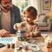 5 Ways to Teach Your Kids About Money Management