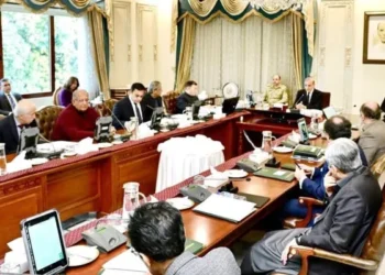 Government Remains Silent as Religious Scholars Mobilize Public Against Habib