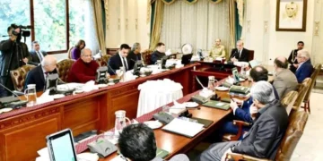 Government Remains Silent as Religious Scholars Mobilize Public Against Habib