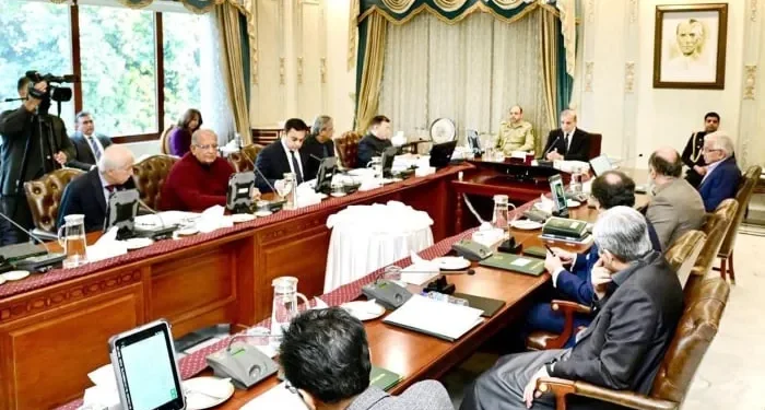 Government Remains Silent as Religious Scholars Mobilize Public Against Habib