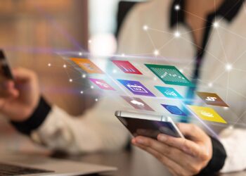 Smart Finance Management: Finding the Best Budgeting App of 2023