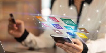 Smart Finance Management: Finding the Best Budgeting App of 2023