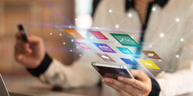 Smart Finance Management: Finding the Best Budgeting App of 2023