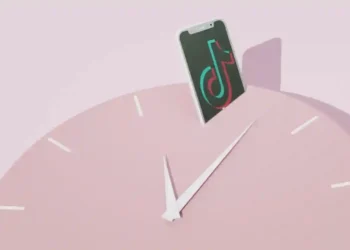 How TikTok Views Lead to Higher Content Discoverability