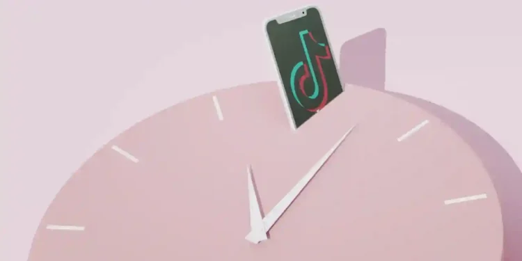 How TikTok Views Lead to Higher Content Discoverability