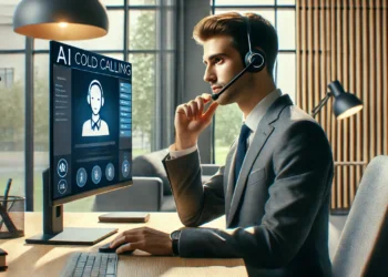 7 Ways to Personalize Your Cold Calls for Better Results