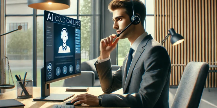 7 Ways to Personalize Your Cold Calls for Better Results
