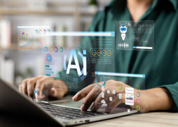 AI QA: The New Frontier In Quality Assurance Everyone’s Ignoring