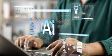 AI QA: The New Frontier In Quality Assurance Everyone’s Ignoring