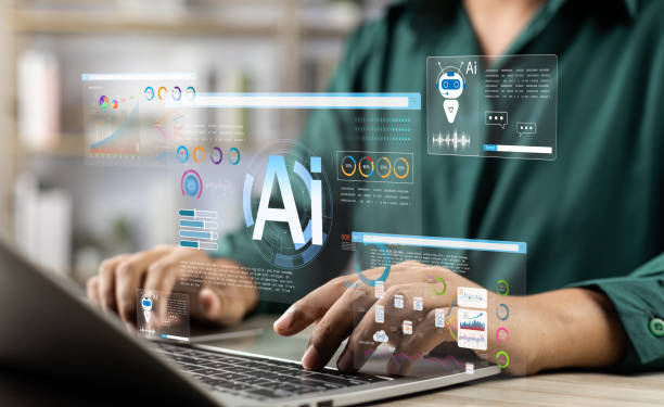 AI QA: The New Frontier In Quality Assurance Everyone’s Ignoring