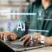 AI QA: The New Frontier In Quality Assurance Everyone’s Ignoring