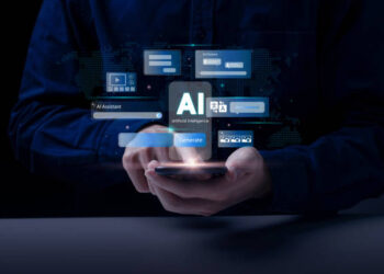 AI Tools for Developers: How to Build Smarter Apps Faster