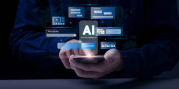 AI Tools for Developers: How to Build Smarter Apps Faster