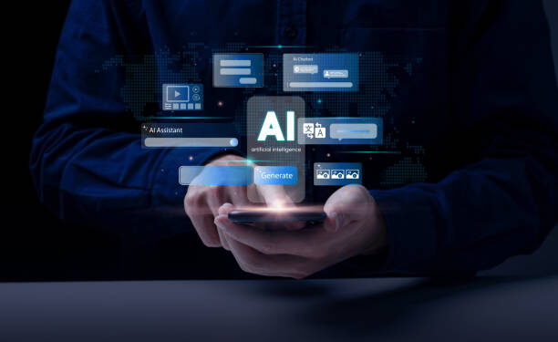 AI Tools for Developers: How to Build Smarter Apps Faster