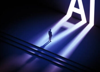 Comparative Analysis of Cutting-Edge Test Automation Frameworks