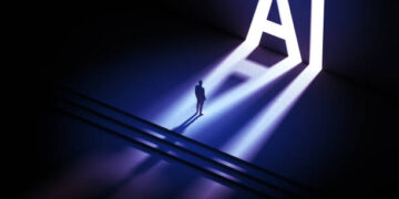 Comparative Analysis of Cutting-Edge Test Automation Frameworks