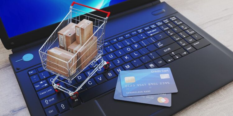 5 Benefits of Automating Your Dropshipping Business