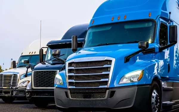 Car Shipping Calculator From Virginia to North Carolina Best Rates & Services