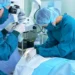Cataract Surgery: Myths, Facts, and Modern Advances