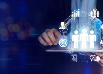 From Family Homes to New Beginnings: How to Find the Right Community