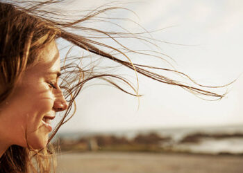 Why Are More Families Choosing Coastal Comfort?