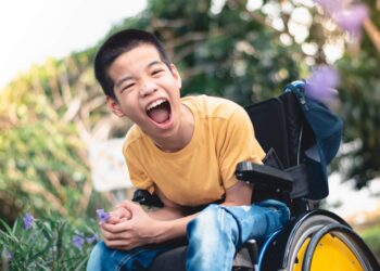 Mastering NDIS: Navigating Coordination of Supports for Inclusive Activities
