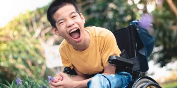Mastering NDIS: Navigating Coordination of Supports for Inclusive Activities