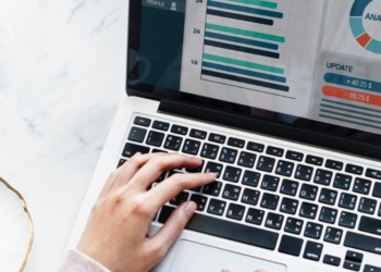 The Benefits of Integrated Donor Management Solutions