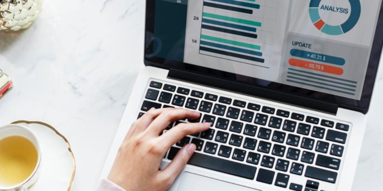 The Benefits of Integrated Donor Management Solutions