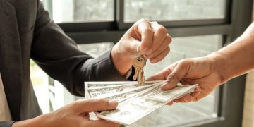 Financial Benefits of Downsizing Your Home in Houston