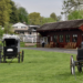 Exploring Hidden Gems in Amish Country