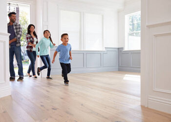 How to Make a Home Move Feel Like a Lifestyle Upgrade