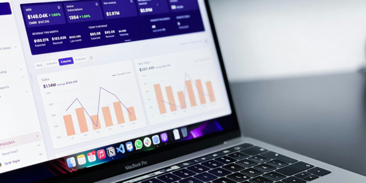 How Sales Analytics Tools Can Enhance Your Business Performance