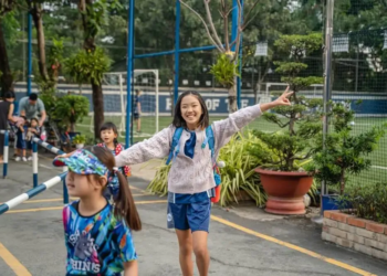 Organization Skills for Middle School Students: A Path to Academic Success