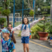 Organization Skills for Middle School Students: A Path to Academic Success