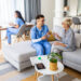 How to Make the Right Choice for Residential Care