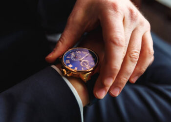 Why Rolex Watches Hold Their Value Over Time