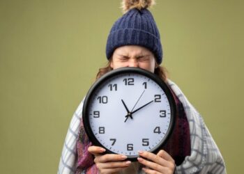 Heavy Periods Ruining Your Life? Here’s How to Take Control
