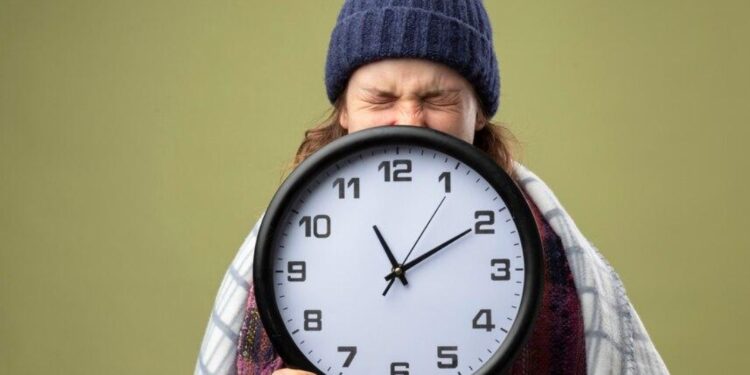 Heavy Periods Ruining Your Life? Here’s How to Take Control