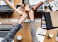 Why Businesses Should Work with Professional Advertising Companies
