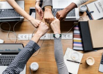 Why Businesses Should Work with Professional Advertising Companies