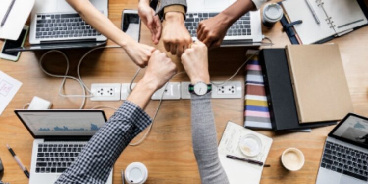 Why Businesses Should Work with Professional Advertising Companies