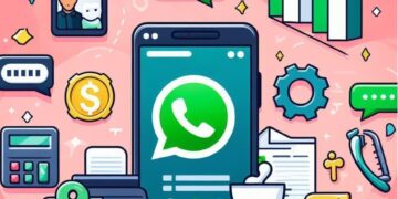 WhatsApp CRM: What It Is, The Advantages, and How to Get One