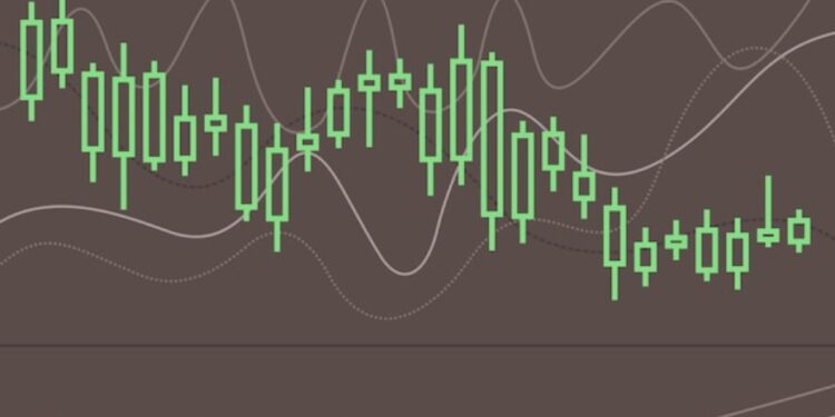 What Makes Quotex Different from Other Trading Platforms?