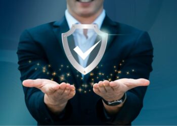 Protect Your Small Business: A Comprehensive Guide to Coverage Options