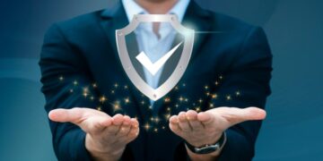 Protect Your Small Business: A Comprehensive Guide to Coverage Options