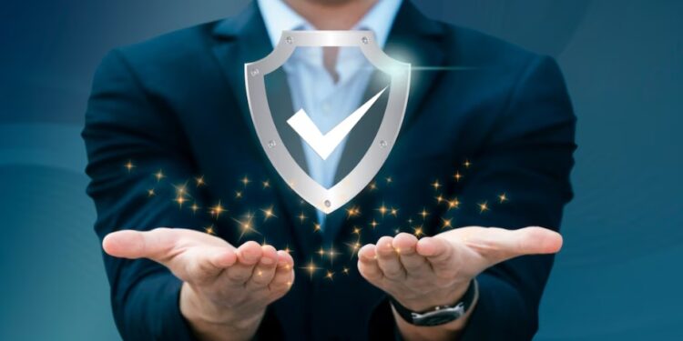 Protect Your Small Business: A Comprehensive Guide to Coverage Options