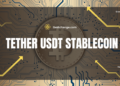 Cash out Tether USDT to Euro in Limassol